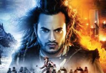 गत आर्थिक वर्षमा रिलिज भएका नेपाली र विदेशी फिल्म कसले कति कमाए ? (सूचीसहित)