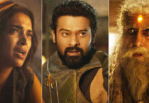 ‘कल्की’ बन्यो भारतमा यस वर्षकै धेरै कमाइ गर्ने फिल्म