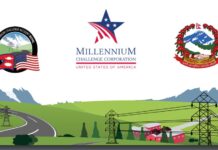 एमसीसीको काम अब ‘निर्बाध अघि बढ्ने’, समयावधिभित्रै काम सकिने सम्भावनाको लेखाजोखा