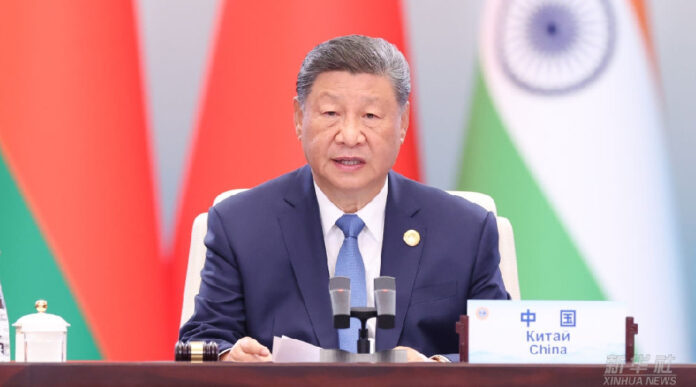 xin-jinping