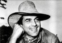 धर्मेन्द्रको ८९ वर्षको उमेरमा निधन, सिनेमाजस्तै नाटकीय थियो जीवन