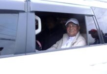 ओलीको स्वास्थ्य अवस्था सामान्य, चिकित्सक भन्छन्- डिस्चार्ज गर्न सकिन्छ