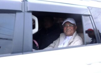 ओलीको स्वास्थ्य अवस्था सामान्य, चिकित्सक भन्छन्- डिस्चार्ज गर्न सकिन्छ