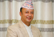 दीपक खड्कालाई थुनामै राख्न आदेश, राजस्वले गरेको अनुसन्धानको फाइल झिकाइने