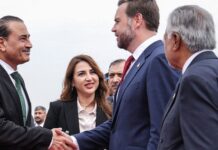 इस्लामावादमा दोस्रो दिनको वार्ता पुनः सुरु हुँदै, के भन्छ इरान ?