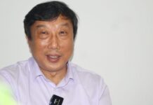 चिनियाँ प्राविधिक शिक्षाको अनुभव नेपालमा युवाका लागि सान्दर्भिक हुनसक्छ