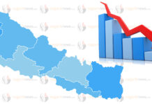 आर्थिक दृष्टिमा २०८२ : राजनीतिक उथलपुथल र महँगीको चक्रव्यूहमा रुमल्लिएको वर्ष