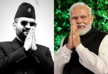 प्रधानमन्त्री बालेनको भारत भ्रमण कहिले हुन्छ ? सैद्धान्तिक सहमति भइसकेको छ, कस्तो छ तयारी ?