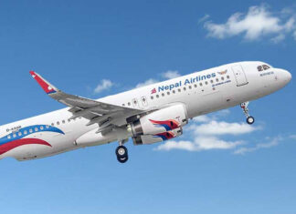 पश्चिम एसियामा द्वन्द्व प्रभावित नागरिकको उद्धार गर्दै सरकार